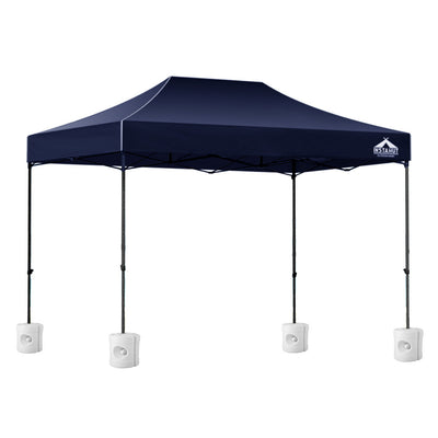 GAZEBO-T-3X45-F-NA-BASE-202604101536-01.jpg