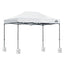 GAZEBO-T-3X45-F-WH-BASE-202604101534-01.jpg