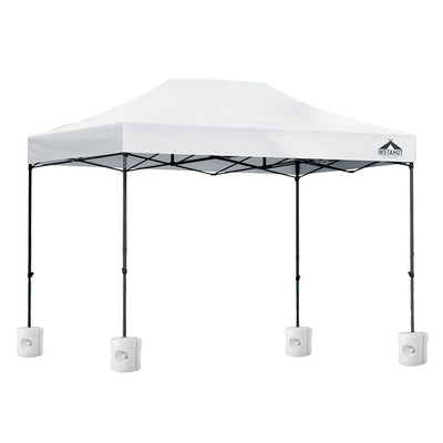GAZEBO-T-3X45-F-WH-BASE-202604101534-01.jpg