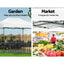 GAZEBO-T-3X45-F-WH-BASE-202604101534-05.jpg