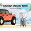 GAZEBO-T-3X45-F-WH-BASE-202604101534-06.jpg