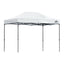 GAZEBO-T-3X45-F-WH-BASE-83857-00.jpg