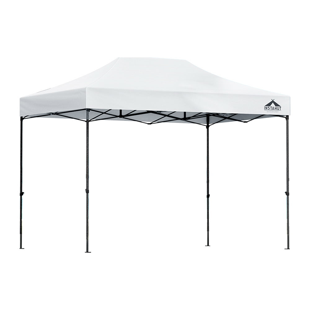 GAZEBO-T-3X45-F-WH-BASE-83857-00.jpg