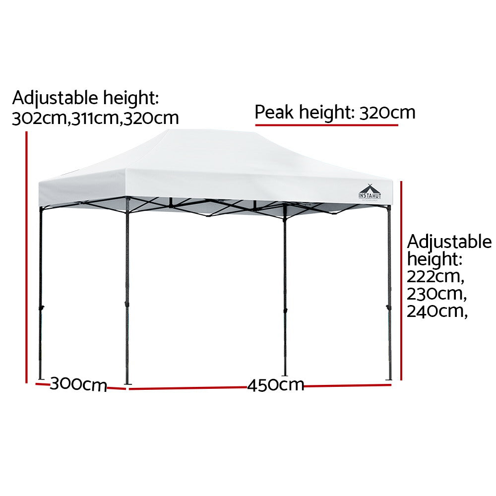 GAZEBO-T-3X45-F-WH-BASE-83857-01.jpg