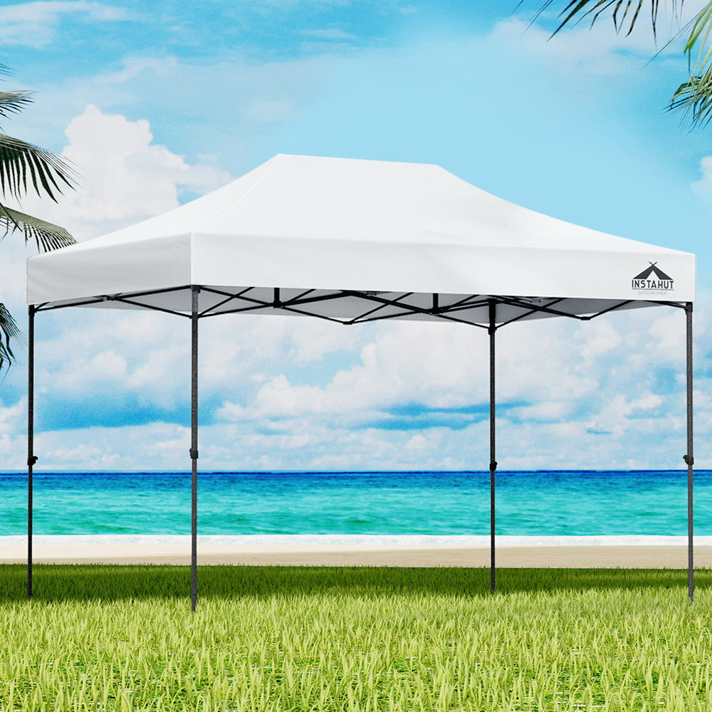 GAZEBO-T-3X45-F-WH-BASE-83857-06.jpg