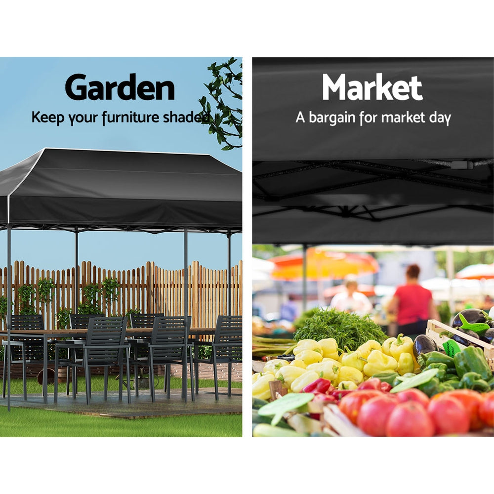 GAZEBO-T-3X6-F-BK-4365-03.jpg