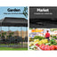 GAZEBO-T-3X6-F-BK-4365-03.jpg