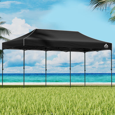 GAZEBO-T-3X6-F-BK-4365-07.jpg