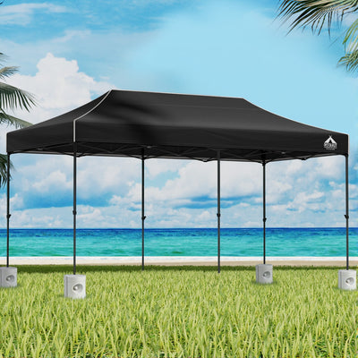 GAZEBO-T-3X6-F-BK-BASE-202604101512-00.jpg