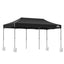 GAZEBO-T-3X6-F-BK-BASE-202604101512-01.jpg
