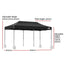 GAZEBO-T-3X6-F-BK-BASE-202604101512-02.jpg