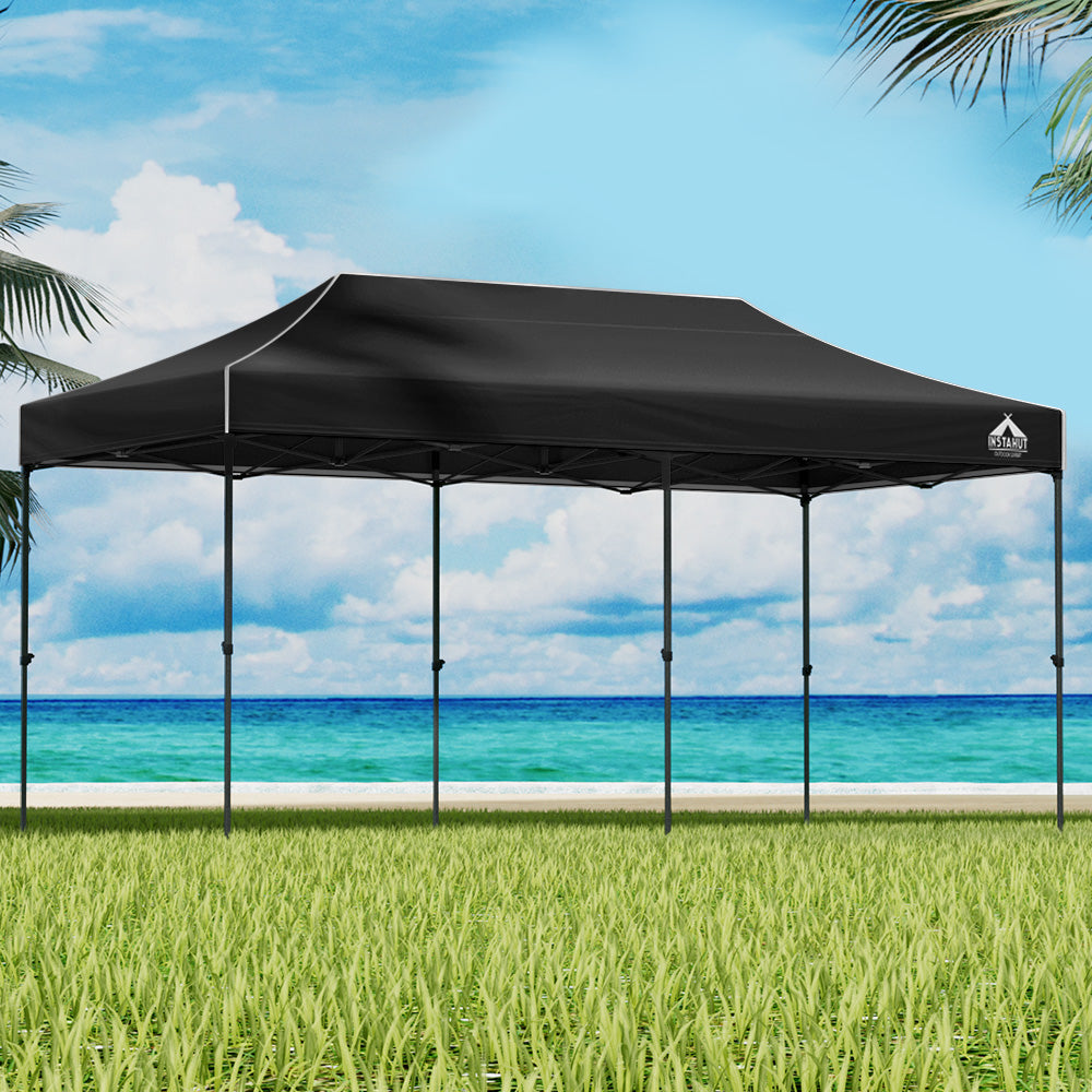 GAZEBO-T-3X6-F-BK-BASE-81898-06.jpg