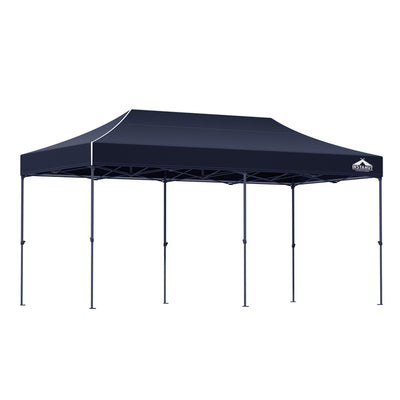 GAZEBO-T-3X6-F-NA-4815-00.jpg