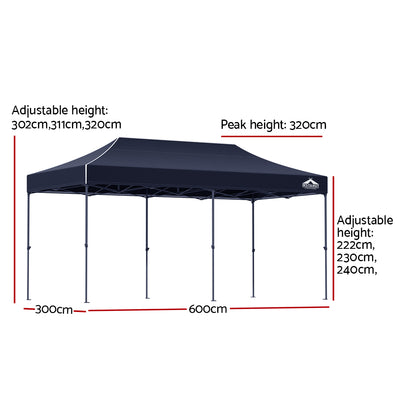 GAZEBO-T-3X6-F-NA-4815-01.jpg