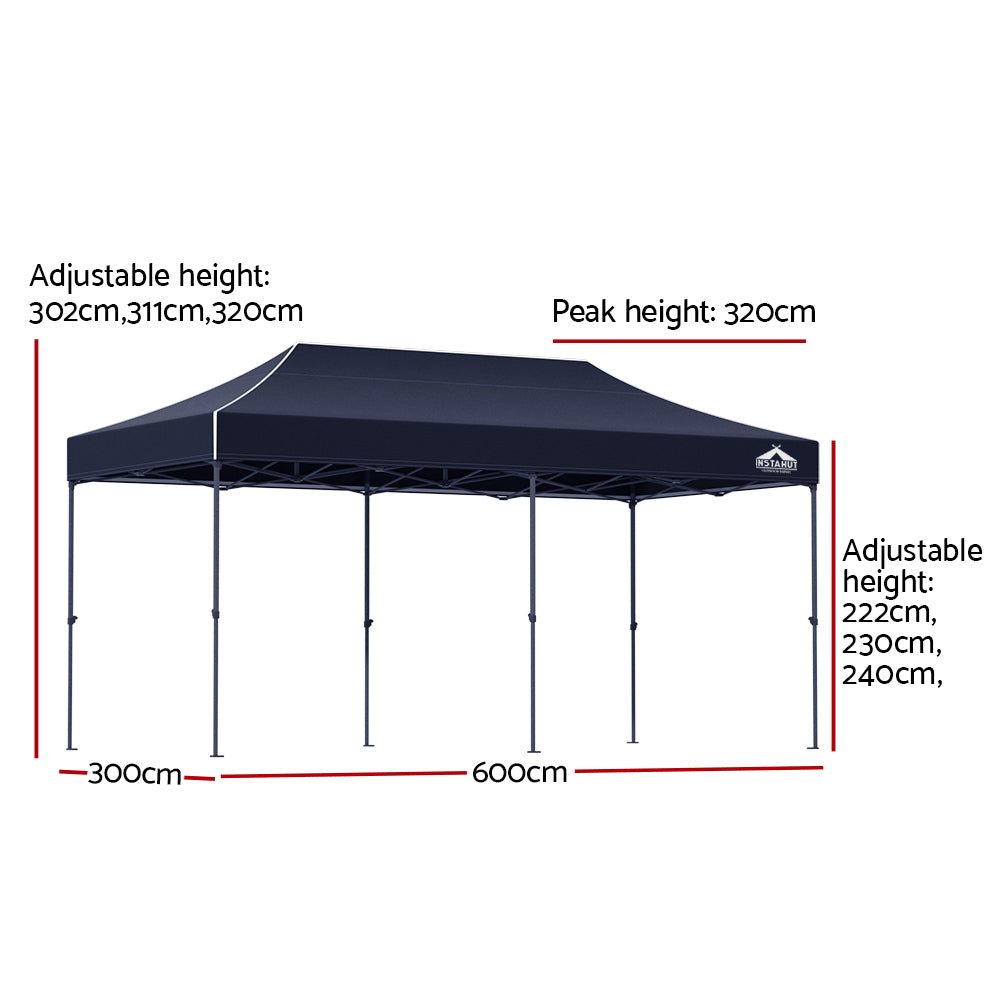 GAZEBO-T-3X6-F-NA-4815-01.jpg