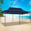 GAZEBO-T-3X6-F-NA-4815-06.jpg