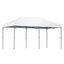 GAZEBO-T-3X6-F-WH-5795-00.jpg