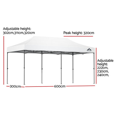 GAZEBO-T-3X6-F-WH-5795-01.jpg