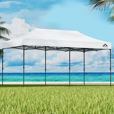 GAZEBO-T-3X6-F-WH-5795-07.jpg