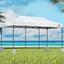 GAZEBO-T-3X6-F-WH-BASE-202604101514-00.jpg