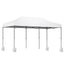GAZEBO-T-3X6-F-WH-BASE-202604101514-01.jpg