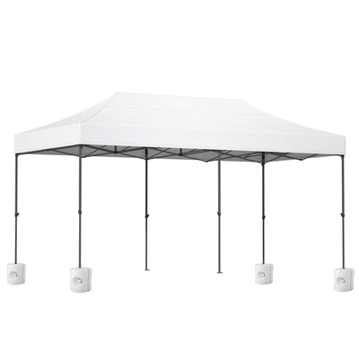 GAZEBO-T-3X6-F-WH-BASE-202604101514-01.jpg