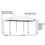 GAZEBO-T-3X6-F-WH-BASE-202604101514-02.jpg