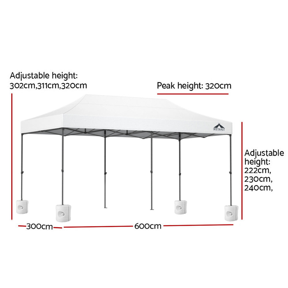 GAZEBO-T-3X6-F-WH-BASE-202604101514-02.jpg