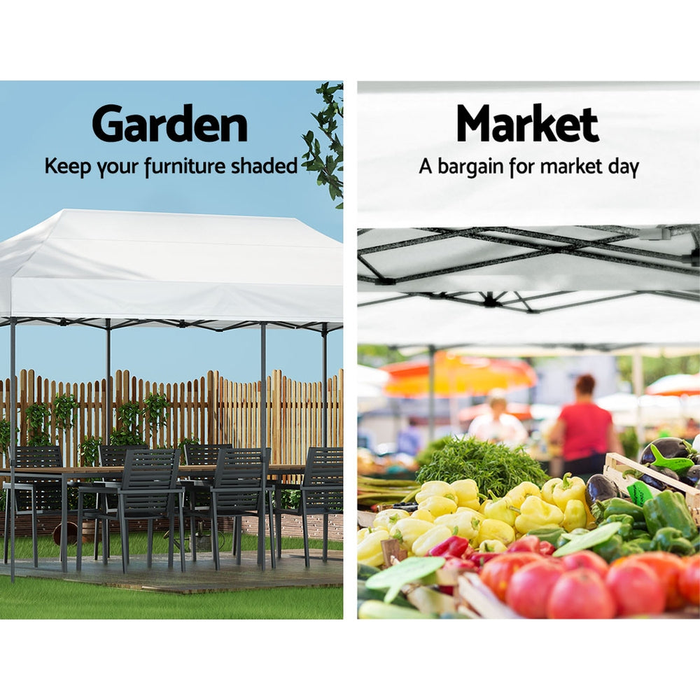 GAZEBO-T-3X6-F-WH-BASE-202604101514-04.jpg