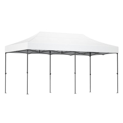 GAZEBO-T-3X6-F-WH-BASE-37269-00.jpg