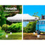 GAZEBO-T-WBASE-202502281834-04.jpg