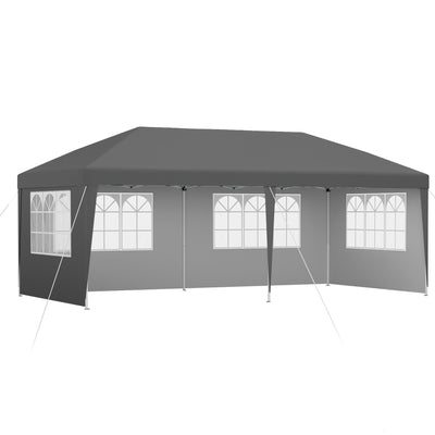 GAZEBO-WED-3X6-POP-4W-GY-202506191533-00.jpg
