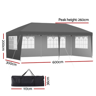 GAZEBO-WED-3X6-POP-4W-GY-202506191533-01.jpg