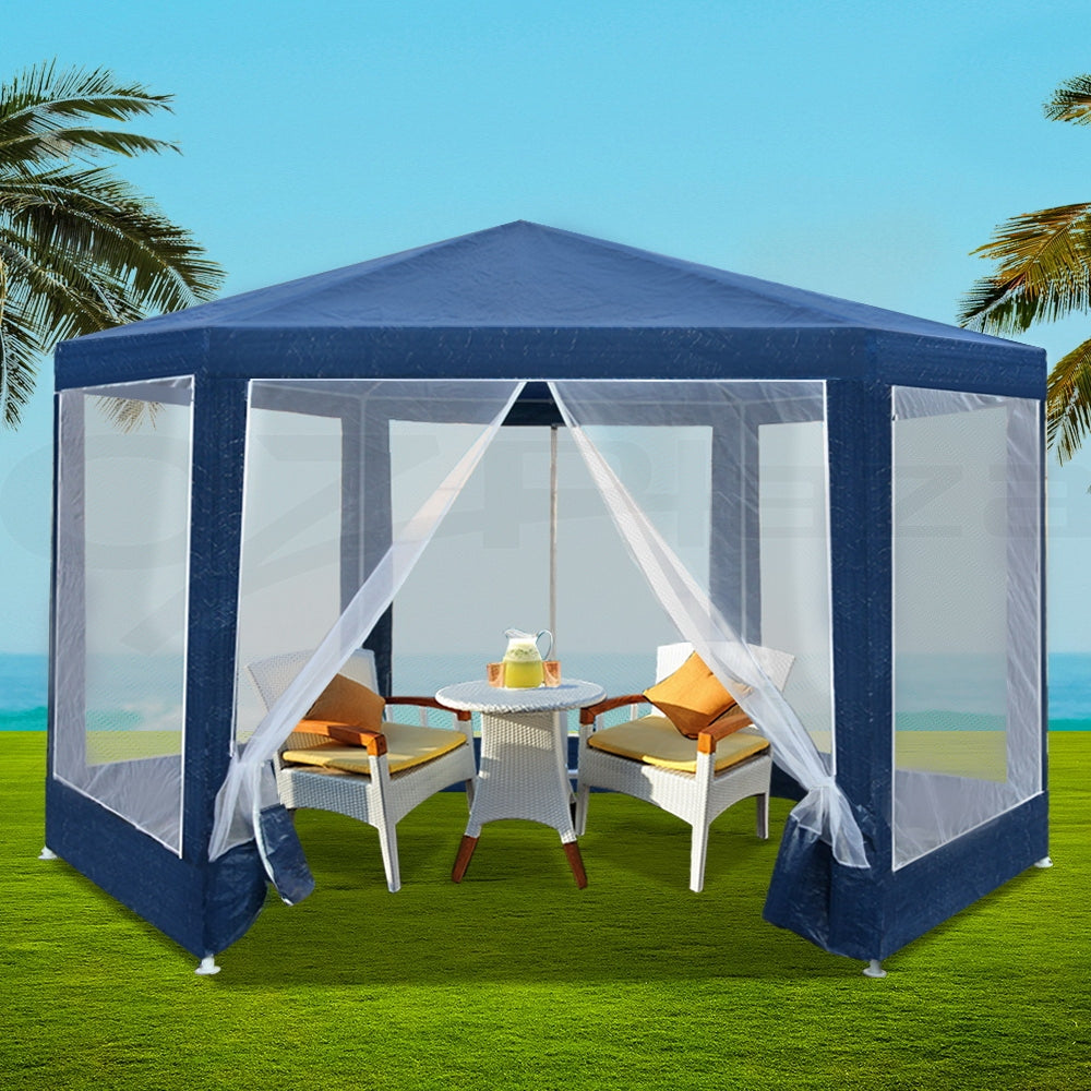 GAZEBO-WED-C-FG-222-NA-202502281834-00.jpg