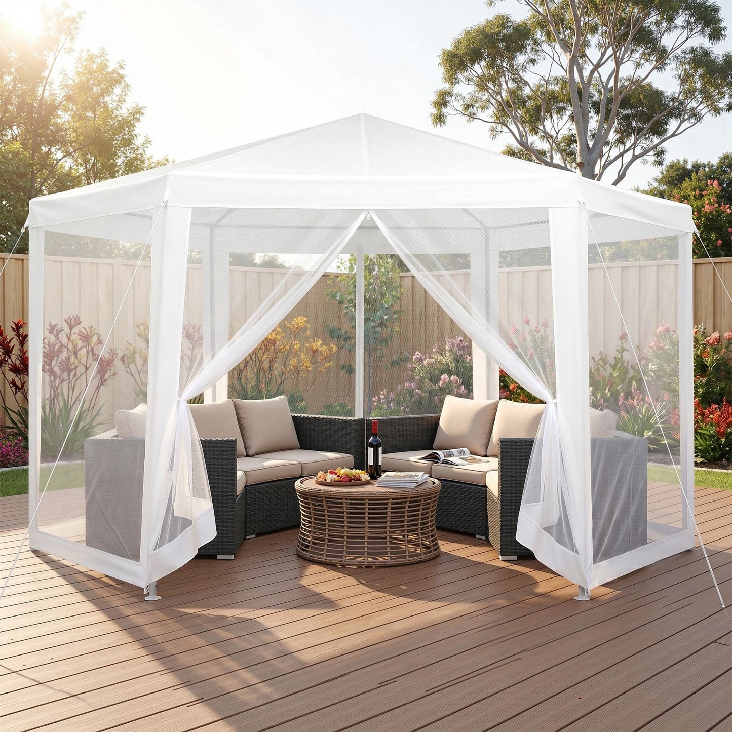 GAZEBO-WED-C-FG-222-WH-00.jpg