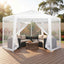GAZEBO-WED-C-FG-222-WH-00.jpg