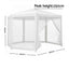 GAZEBO-WED-C-FG-222-WH-01.jpg