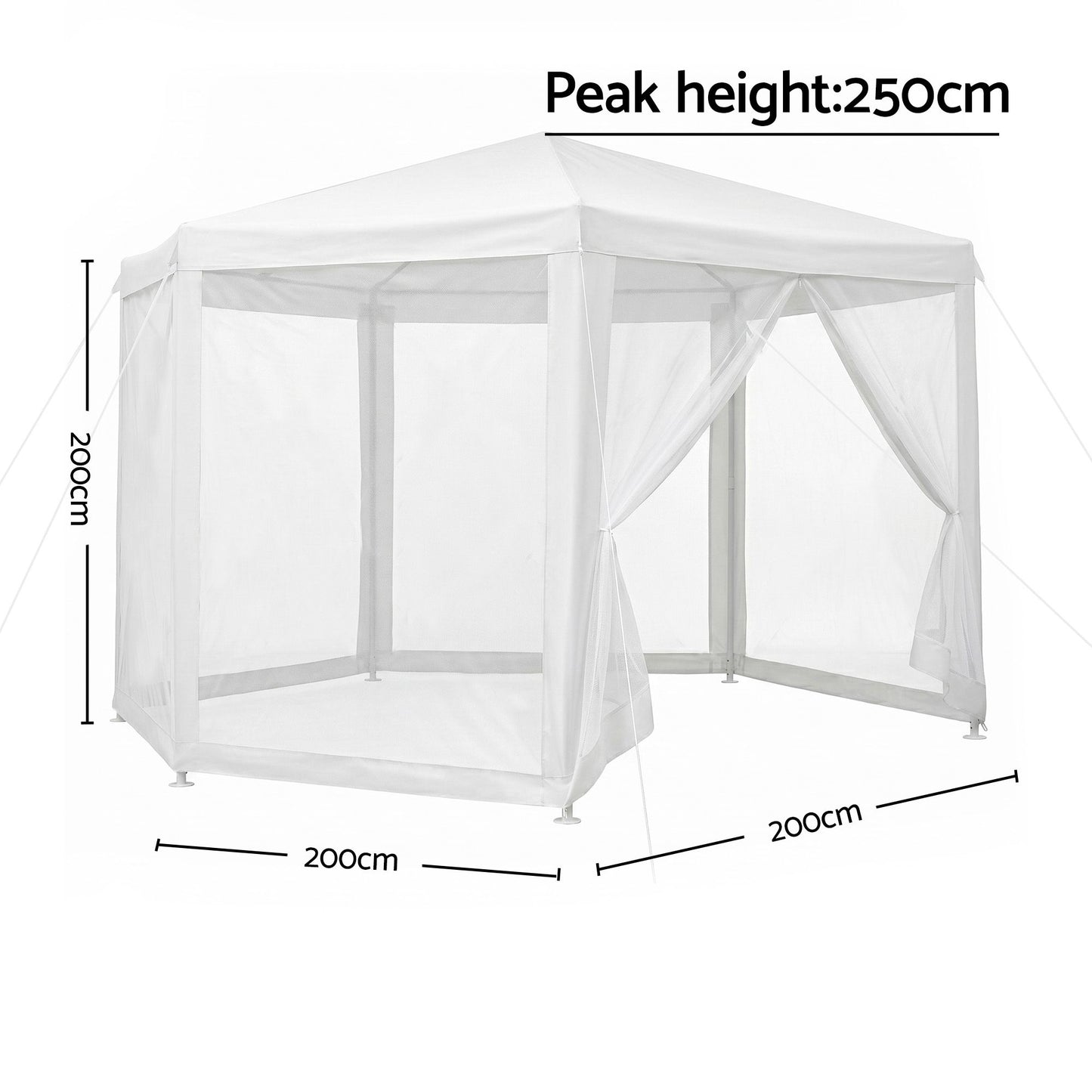 GAZEBO-WED-C-FG-222-WH-01.jpg