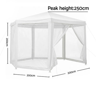 GAZEBO-WED-C-FG-222-WH-01.jpg