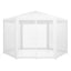 GAZEBO-WED-C-FG-222-WH-02.jpg