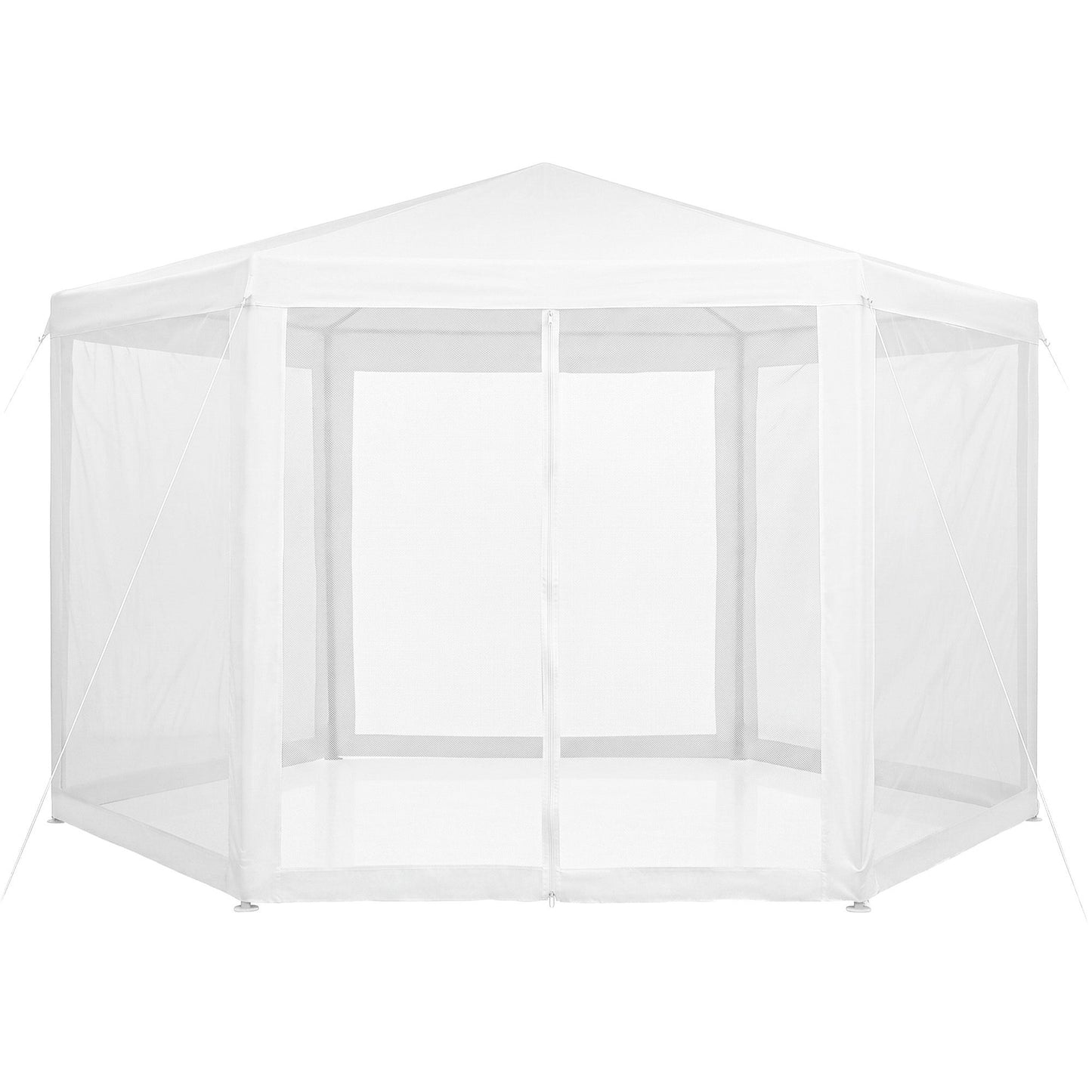 GAZEBO-WED-C-FG-222-WH-02.jpg