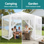 GAZEBO-WED-C-FG-222-WH-03.jpg