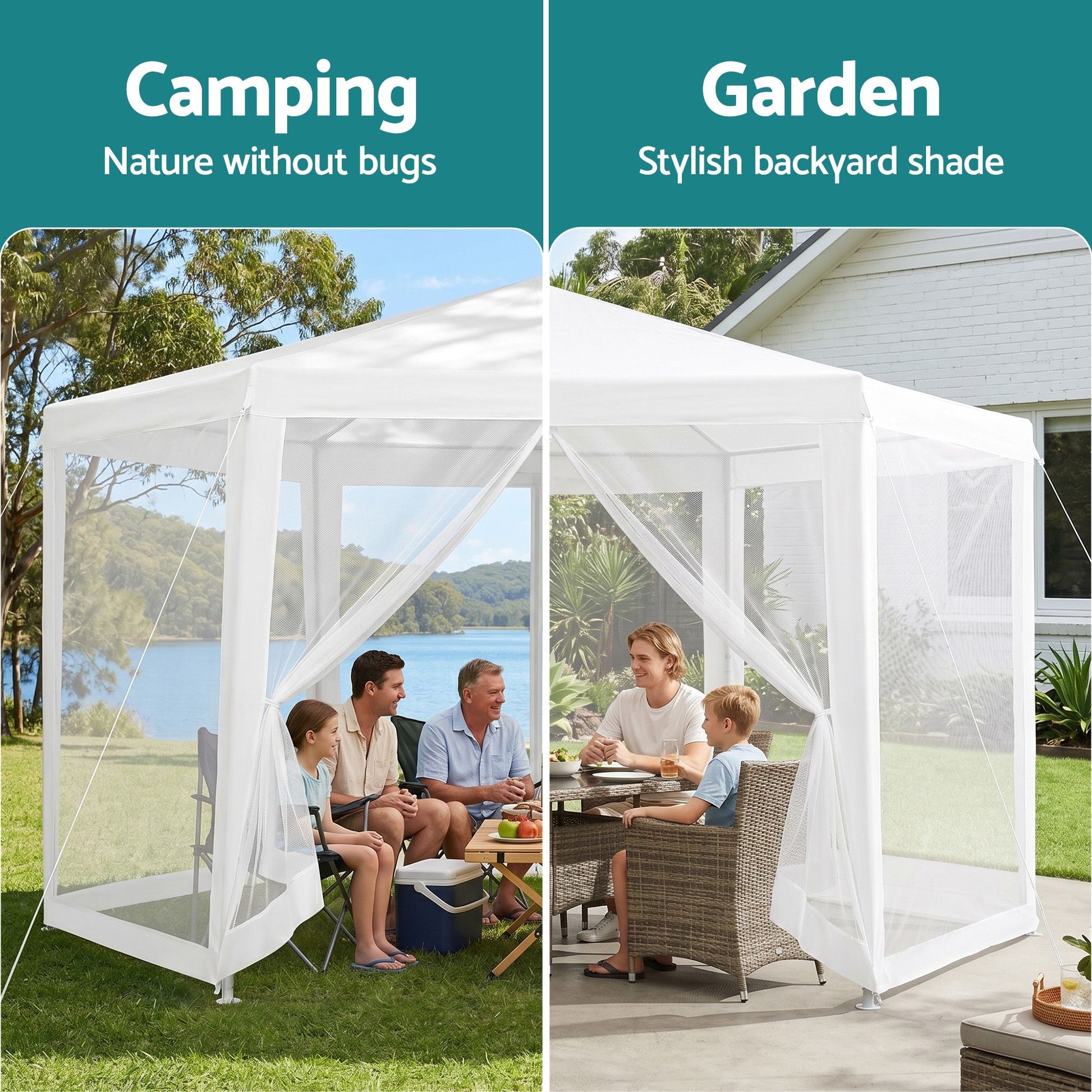 GAZEBO-WED-C-FG-222-WH-03.jpg