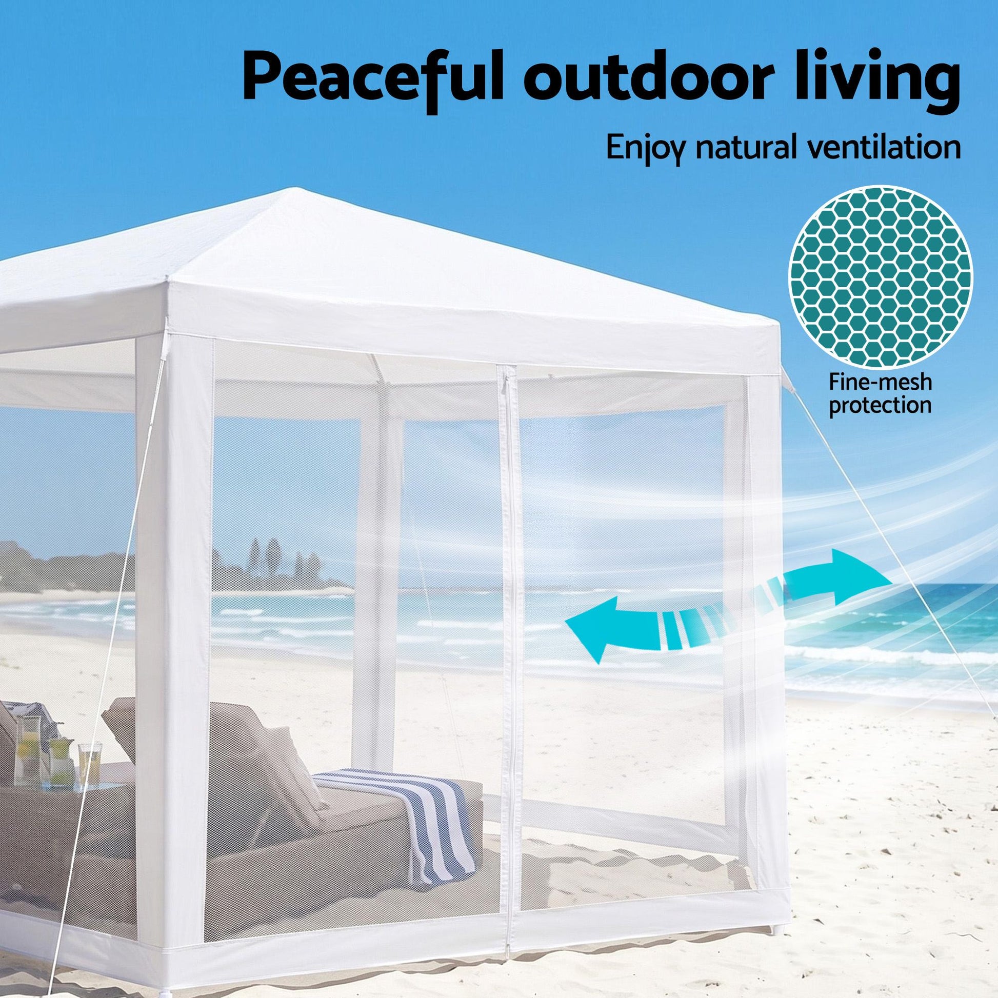 GAZEBO-WED-C-FG-222-WH-04.jpg
