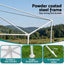 GAZEBO-WED-C-FG-222-WH-05.jpg