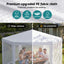 GAZEBO-WED-C-FG-222-WH-06.jpg