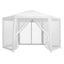 GAZEBO-WED-C-FG-222-WH-08.jpg