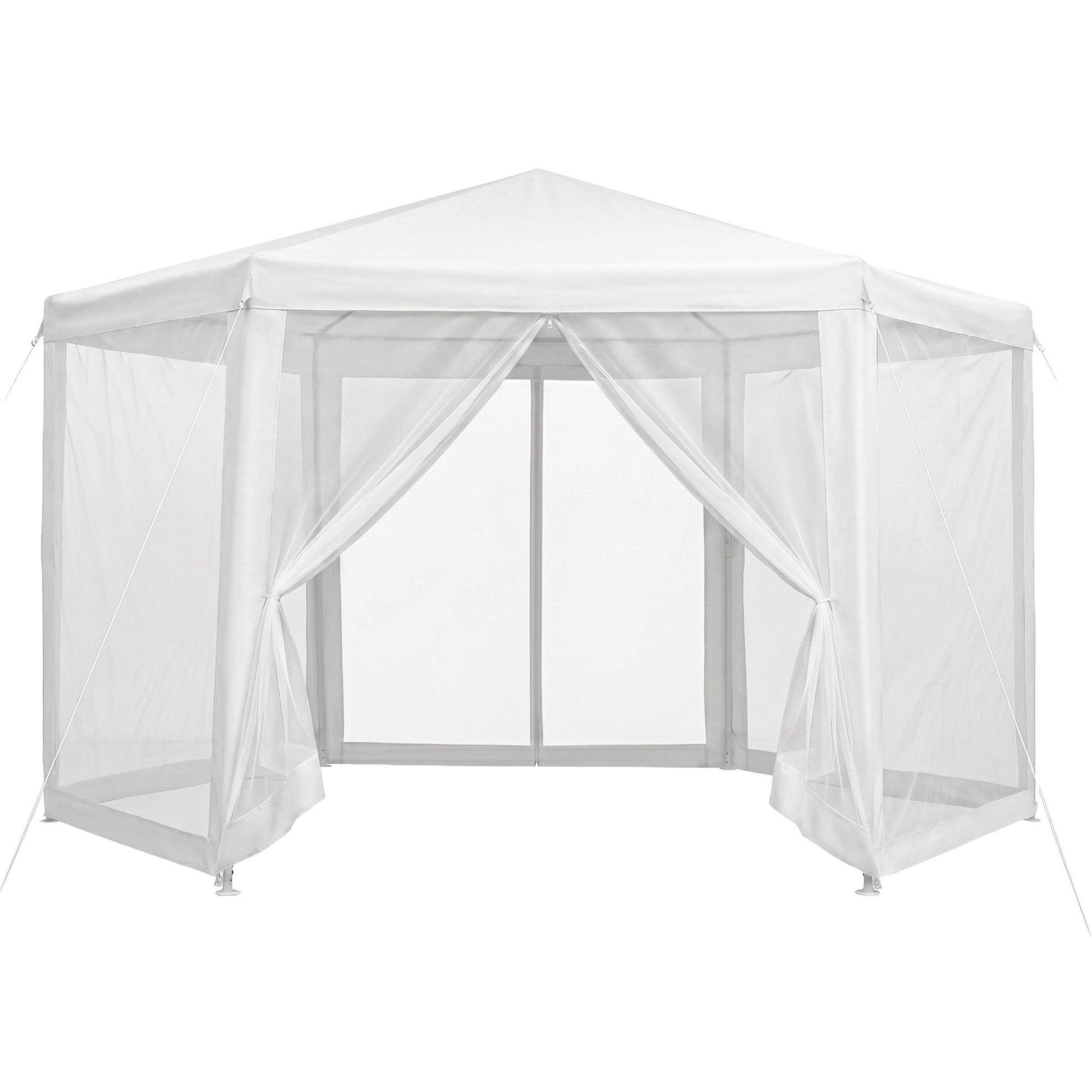 GAZEBO-WED-C-FG-222-WH-08.jpg