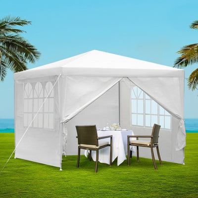 GAZEBO-WED-C-FG-3X3-4W-WH-202502281834-00.jpg