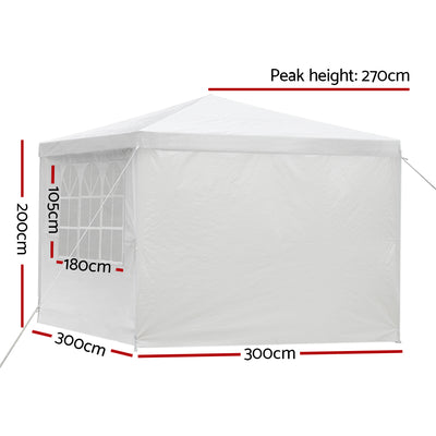 GAZEBO-WED-C-FG-3X3-4W-WH-202502281834-01.jpg